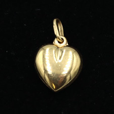 Vintage 1970s italy solid - vintage,