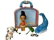 DISNEY STORE ANIMATORI