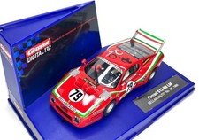 Carrera Digital 132 30577