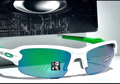 Nuovi occhiali sole oakley - da,