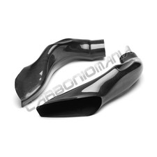 CONDOTTI AIRBOX CANALI ARIA