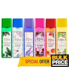 Kifra Laundry Perfume