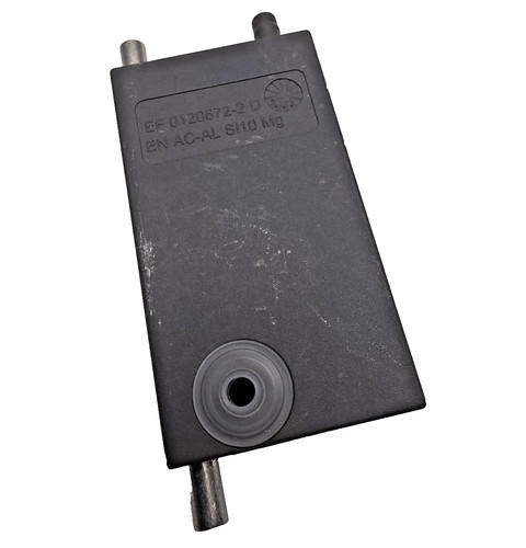 Ef0120672 scambiatore di - scambiatore,