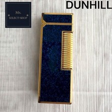 Accendino a gas DUNHILL