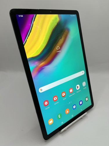 Samsung galaxy tab s5e - galaxy,
