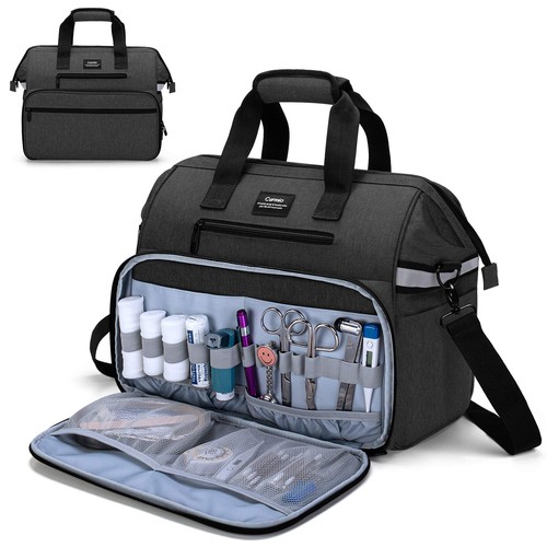 Curmio borsa medica - medica,