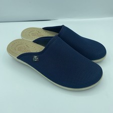 Fly Flot Scarpe Donna Mules