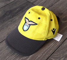 FC LAZIO ITALY SERIE A