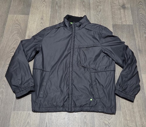 Giacca hugo boss jaysony - giacca,