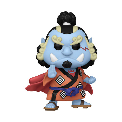 Funko one piece pop - funko,
