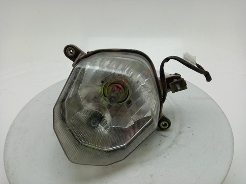 Faro proiettore aprilia 125 - faro,