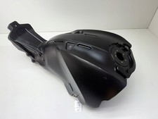Serbatoio carburante Ducati