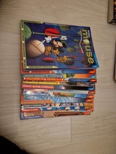 Set Giornalini Il