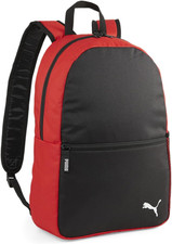 Unisex - Adulto Zaino,