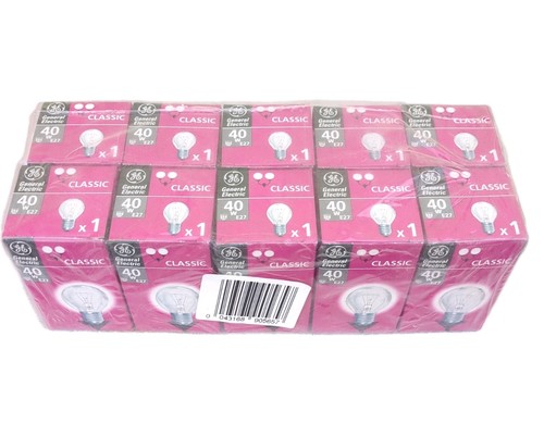 Pezzi lampadina - 10,