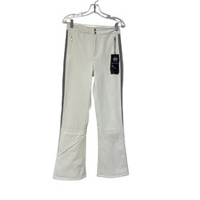 Pantaloni da sci donna Oysho