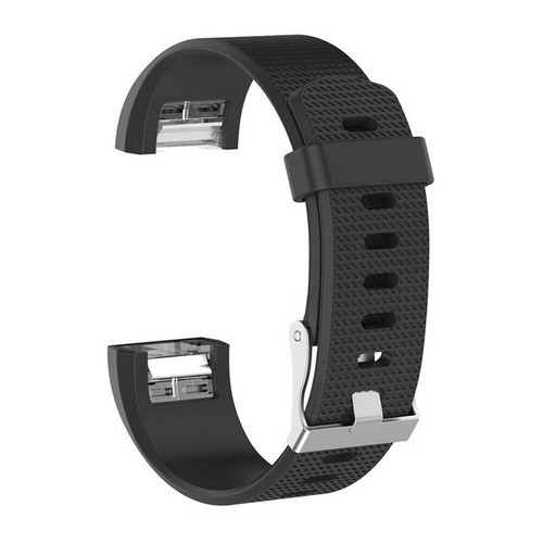 Bracciale polso l - polso, s/l