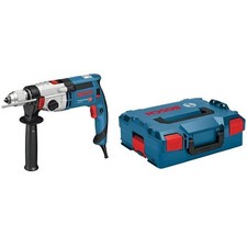 BOSCH TRAPANO ELETTRICO