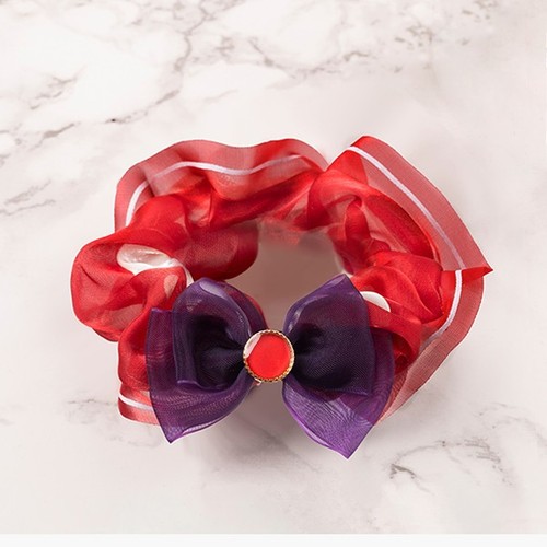 Costume originale sailor moon - costume,