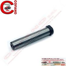 Perno 1422842M91 Landini Ø