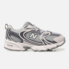 NEW BALANCE I530 Bimbi 21-27,5