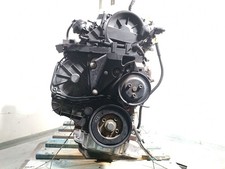 Z17DTH MOTORE COMPLETO /