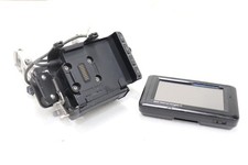 14-18 BMW R1200GS OEM MOTORRAD