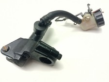 POMPA FRIZIONE CLUTCH PUMP  2 KAWASAKI ZXR 750 91-95 ZX750JE