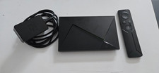 NVIDIA SHIELD TV STREAMING