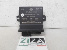 Centralina Fari Xenon Opel Insignia 2013 13350670 13285677 13350676