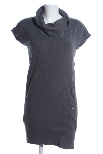 Intimissimi abito maniche - intimissimi,