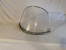 Accessori Moto Guzzi V7 1968