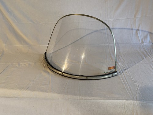 Accessori moto guzzi - moto, 1968