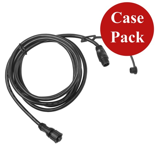 Garmin nmea 2000 cavo - nmea, 2000&reg;