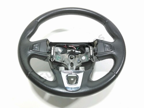 Volant 484000221r renault - volant,