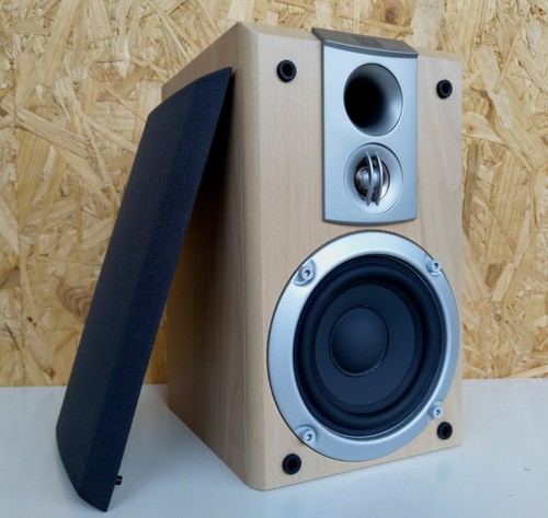 Jbl scs 178 - 178, sat