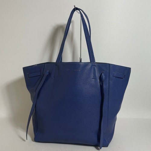 2604 celine cabas phantom - 2604, 72