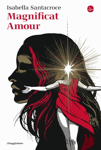 Magnificat amour santacroce - amour,