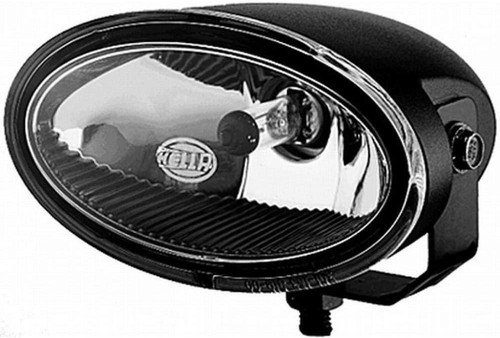 1fa 008 283 - 283-011, alogeno-faro