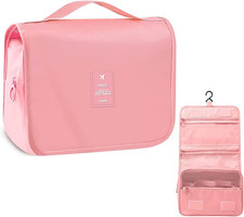 Beauty Case Da Viaggio, Borsa