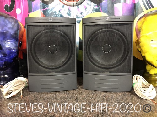Kef model 70s sp3182 - kef,