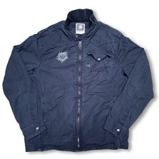 G Star Raw Jacket Uomo XL