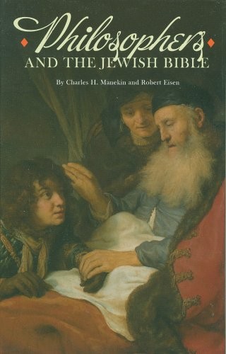 Philosophers and the jewish - philosophers,