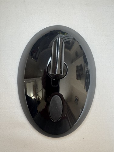 Kef hts3001se supporto - 1,