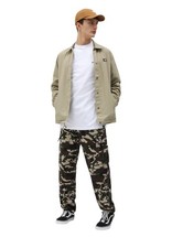 Giacca Uomo Dickies Khaki