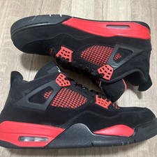 ✅Taglia 13 - Jordan 4 Retro