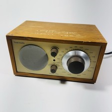 Radio AM/FM Tivoli Audio Henry