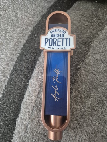 Birrificio angelo poretti - birrificio,