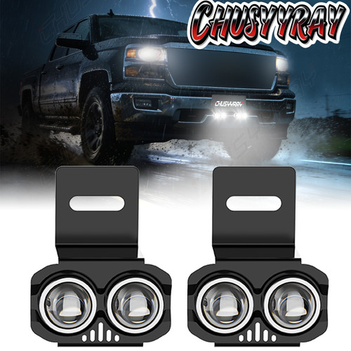 Bull bar front bumper - bumper, license