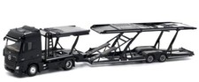 MB Mercedes Benz Actros -
